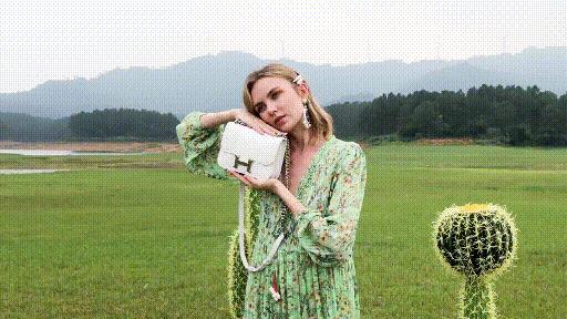 剁手都要买的包包,买包包推荐小众高级感