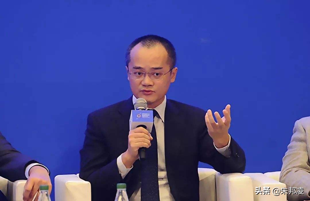 美团外卖佣金暴涨,美团外卖佣金从15涨到22元