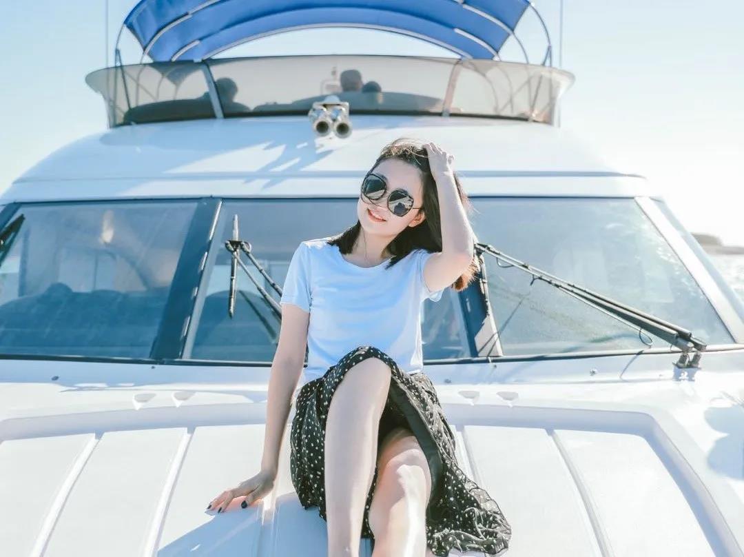 湖北保送清华学霸,湖北726分女学霸