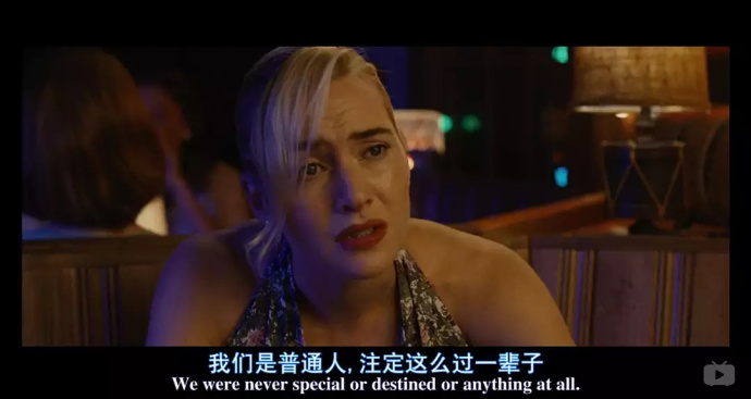 国货之光有哪些品牌化妆品,究竟谁才是正版传奇