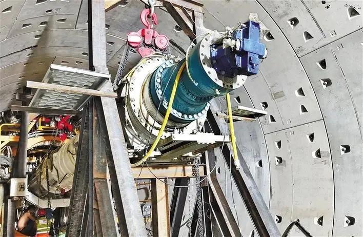 万科猪场总经理,万科猪场经理招聘