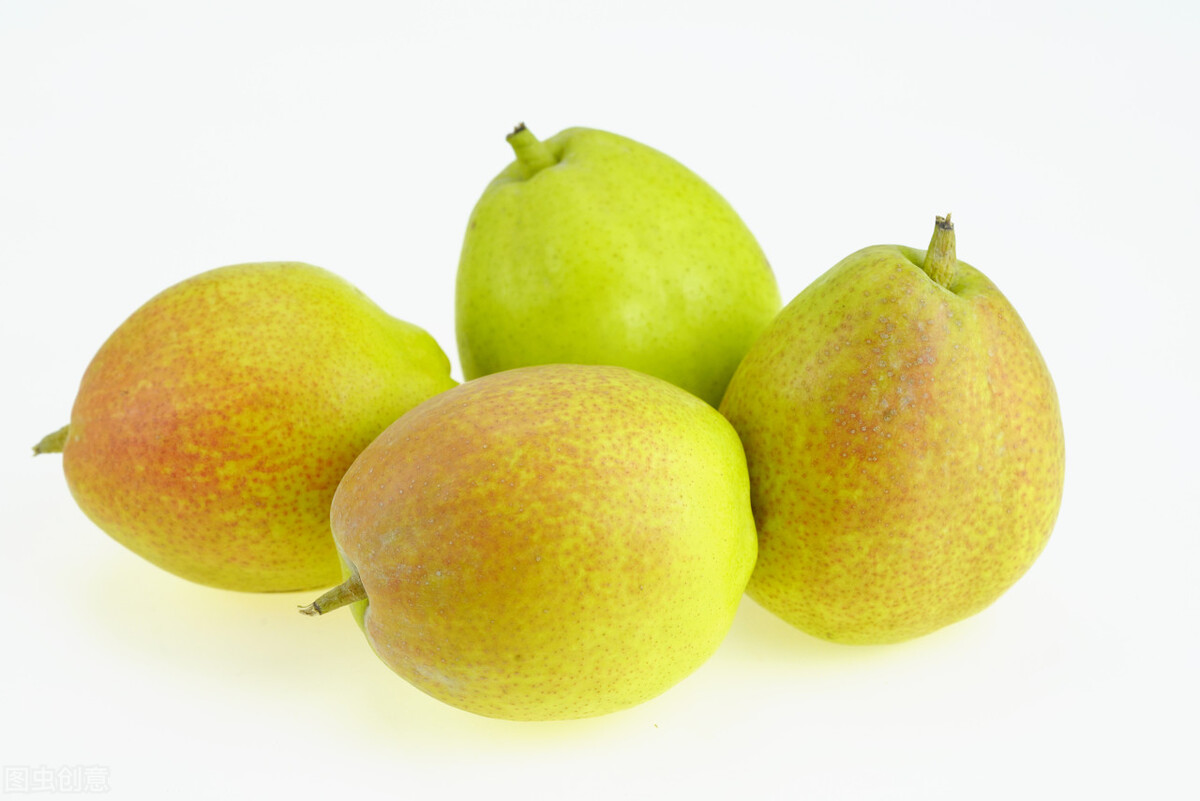 古人有得糖尿病的吗,古人怎么治疗糖尿病