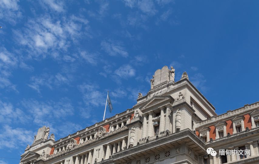 涓浗鍐涢槦杩涢┗缂呯敻,鍥介檯閮ㄩ槦鑳借繘鍏ョ紖鐢稿悧