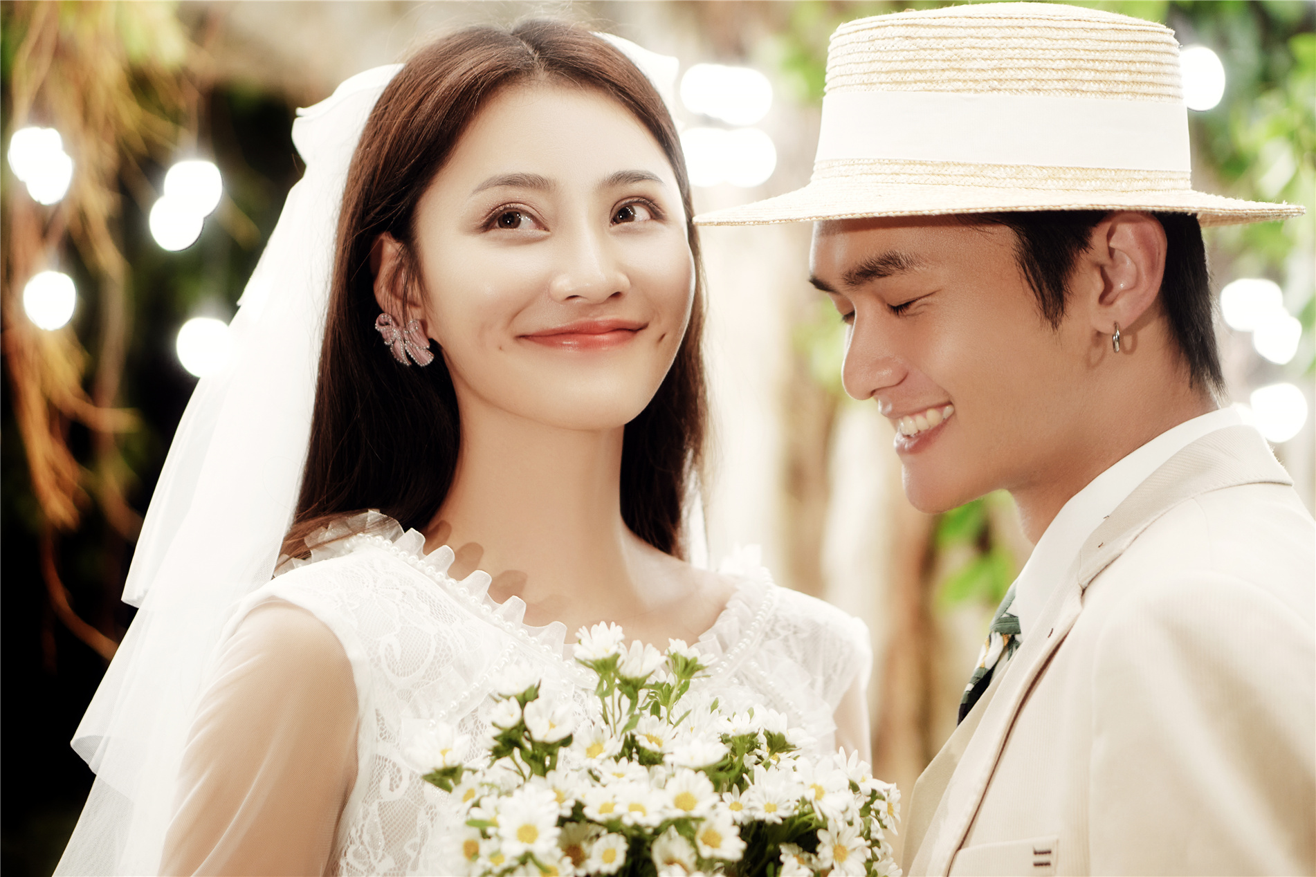 厦门旅拍工作室推荐,网友口碑相传实力派,OMG,选它