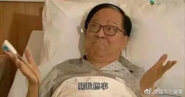 22款特斯拉model3试驾视频,特斯拉model3测评试驾