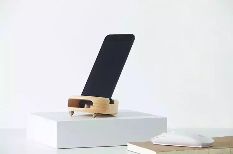 不破音的小音响,无源小音响提高音量