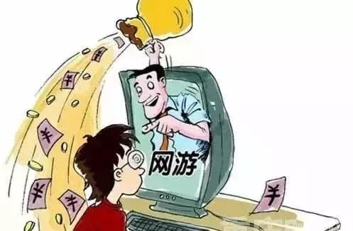 石家庄公安局反诈,石家庄公安局致居民朋友的公开信