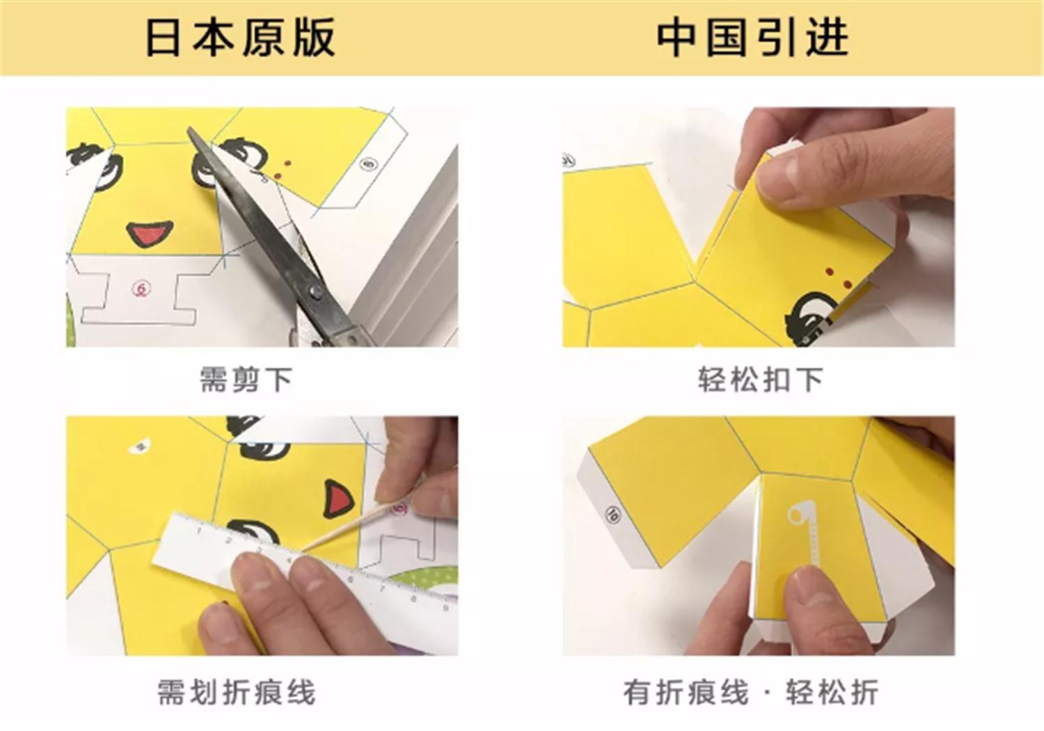 15岁考入麻省理工,十岁就考上麻省理工的天才