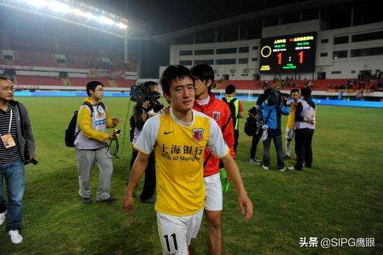 上海申鑫最新现状,上海申鑫最后的结局