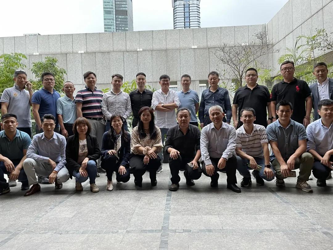 “订阅”变革，Avaya年度合作伙伴论坛开幕