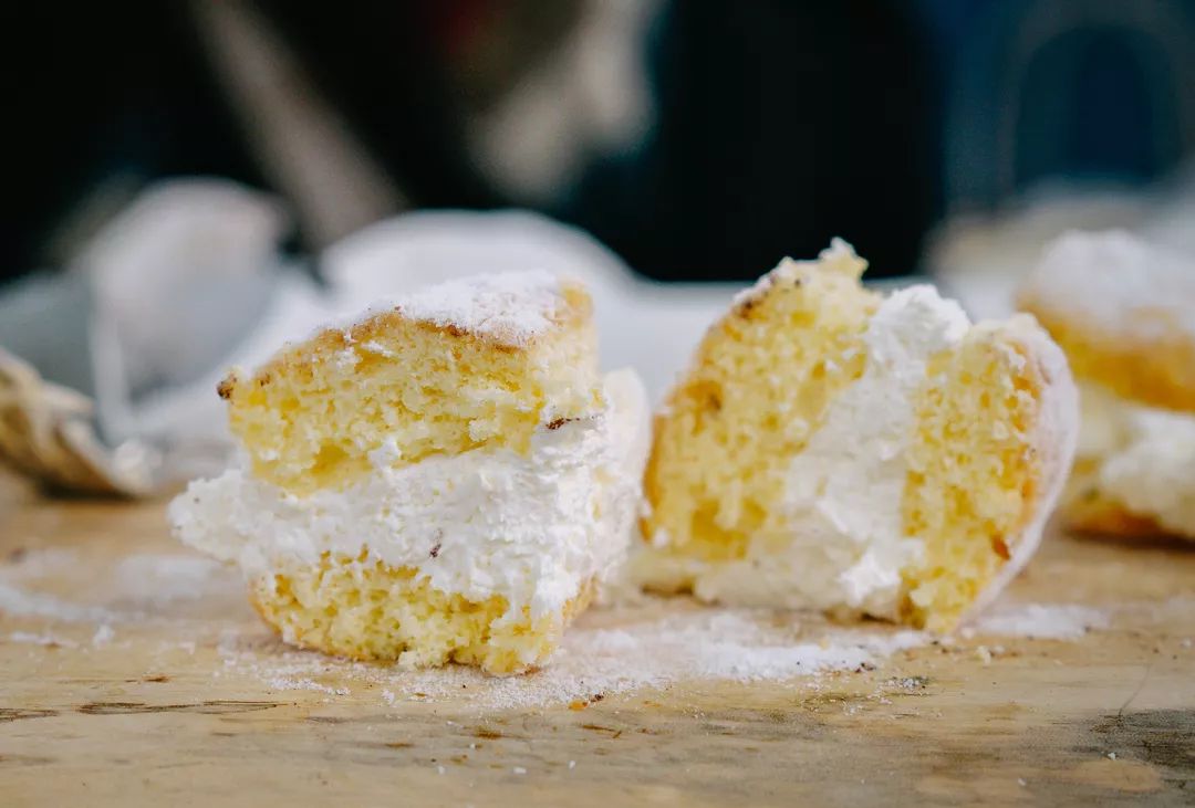 乐乐茶原创,乐乐茶众生相