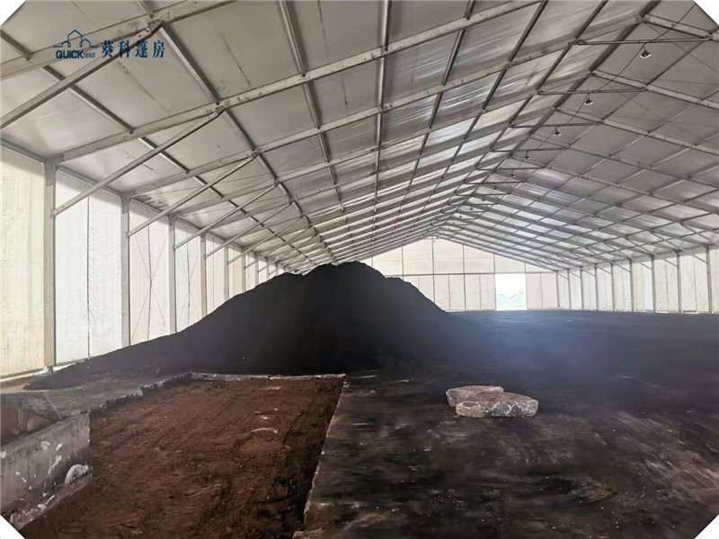 闀挎不浠撳簱涓存椂鐓ょ偔绡锋埧,闀挎不鐓ょ熆閽㈡瀯鐓ゆ