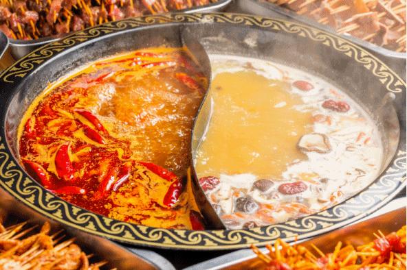 漳州串串店生意好做吗,漳州开店没生意