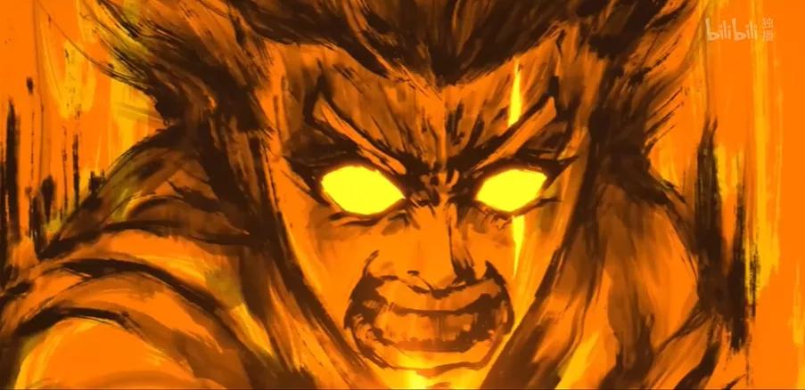 2024国漫追番排行榜,2023国漫新番大全