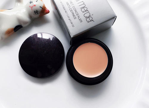 脸闭口痘痘毛孔粗大怎么化底妆,皮肤有痘印粉刺闭口怎么上底妆