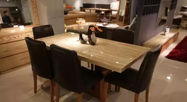 买完房后才知道的道理,房子下来了去验房的话主要看哪里