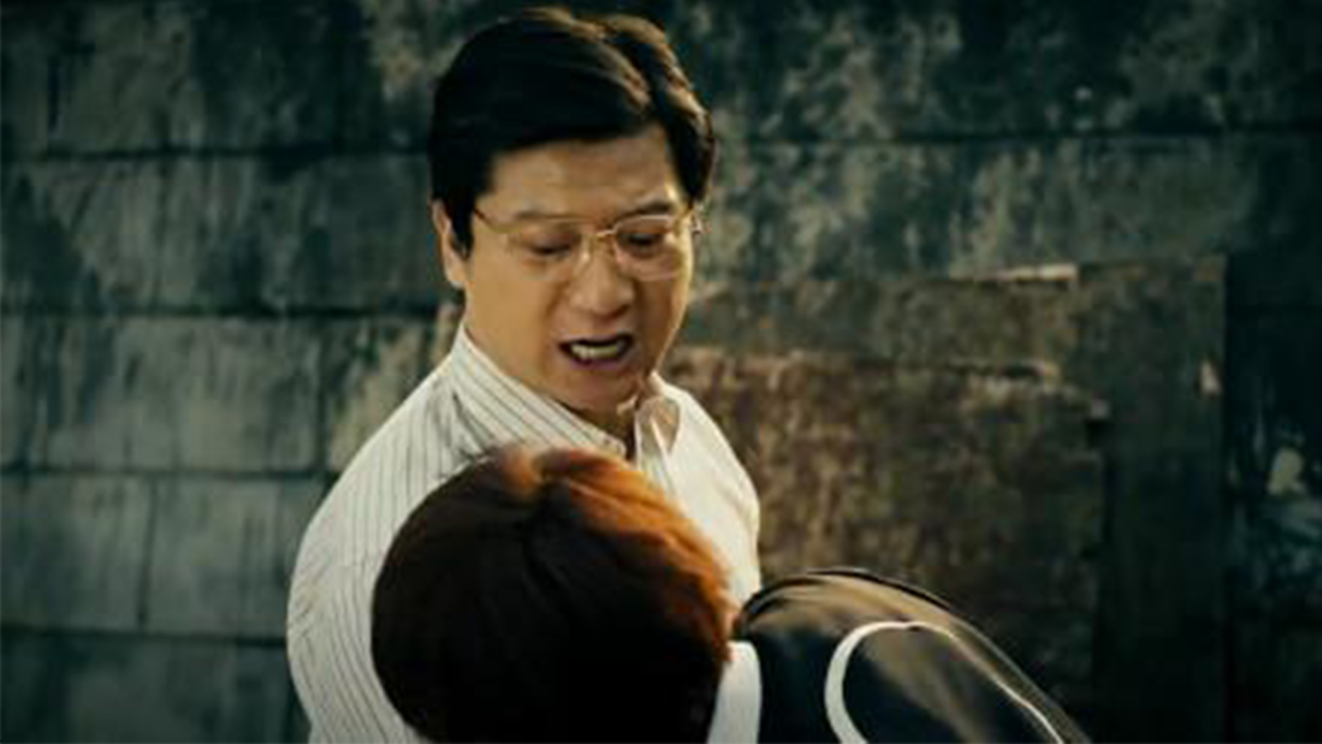 夏洛特烦恼喜剧的内核是悲剧,夏洛特烦恼解读黑暗版