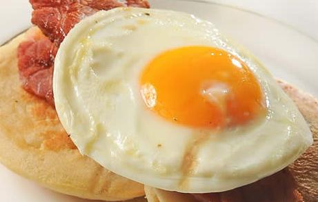 燕窝海参营养价值,鱼翅和海参哪个营养价值高