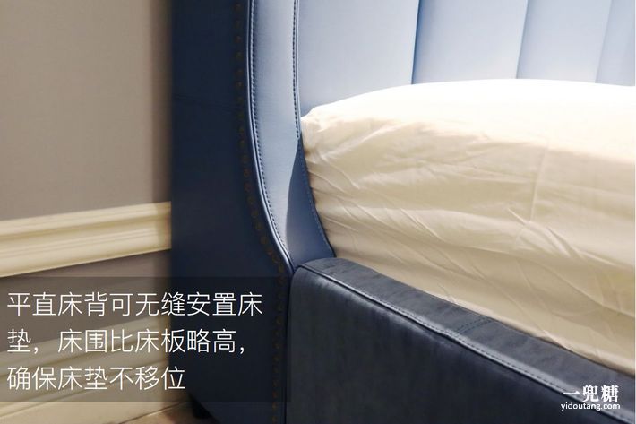 测评奢侈品包包,小牛皮床推荐