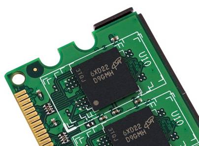 电脑应该适配多大内存条,苹果小白笔记本内存条升级