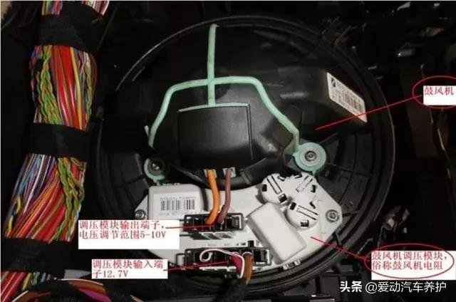 蒸发箱清洗和空调管道清洗哪个好,h6汽车空调蒸发箱清洗方法视频