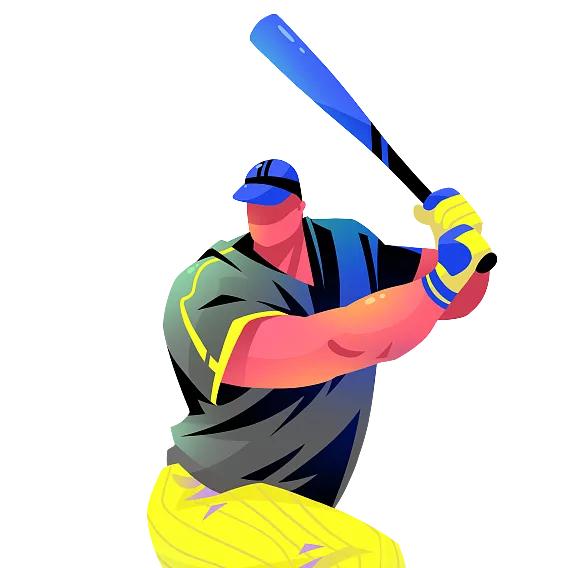 学会这些英文单词,关于奥运会你知道些什么英语