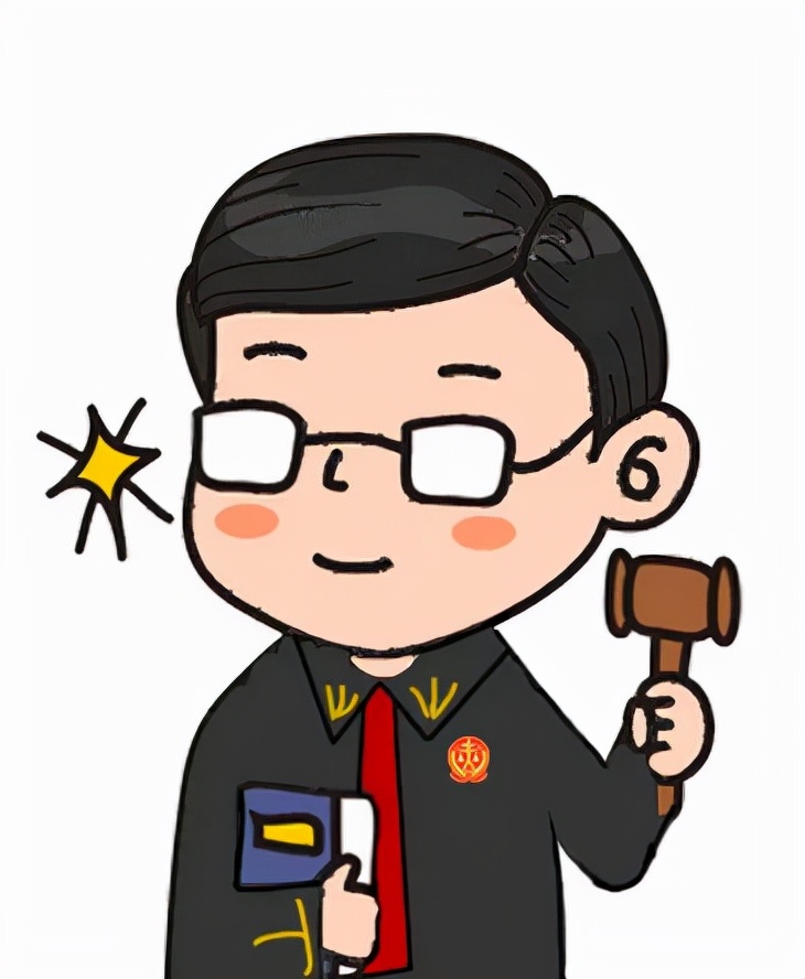 卖假毛巾被起诉罚款标准是什么,金号毛巾侵权敲诈案