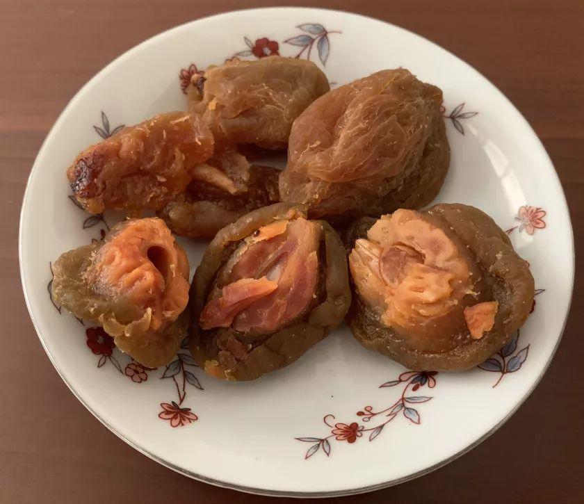 阿拉小辰上海小视频,阿拉小辰光怎么样