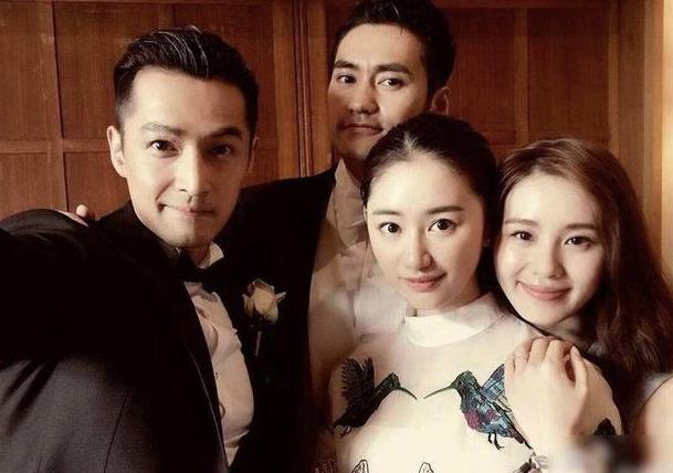 仙剑奇侠传中的小土豆,仙剑中的小土豆