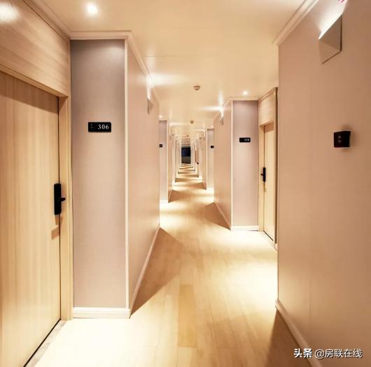 金谷小镇,南山房源最新房价