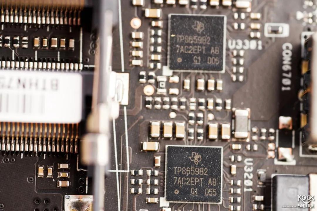 拆解不带框屏幕总成,拆解揭晓内部用料