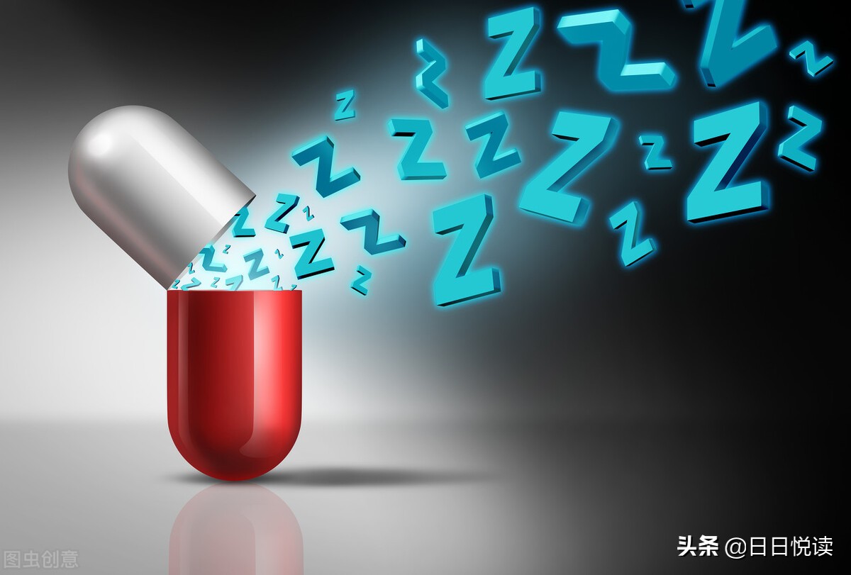 学院派中医优势与劣势,中医西医的优势与劣势