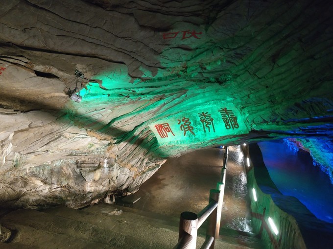 宜兴十大攻略,宜兴十大最美自驾游路线