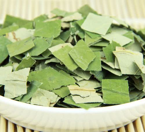 经常喝荷叶茶可以减肥吗,长期喝荷叶茶能降脂吗