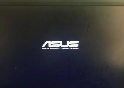 笔记本电脑经常死机是什么原因,电脑老是死机卡在一个画面不动