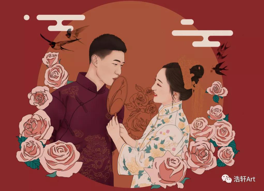 心中有画的下一句,心中有画完整视频