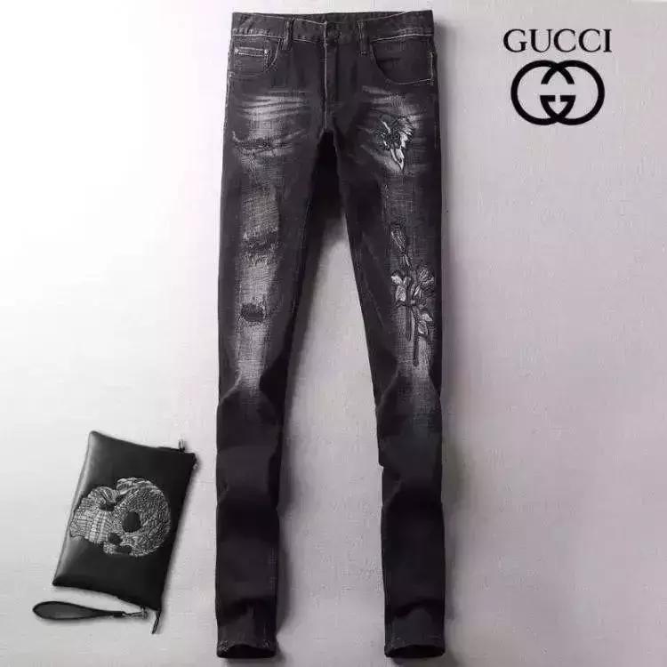 levis经典牛仔,牛仔裤的发家史