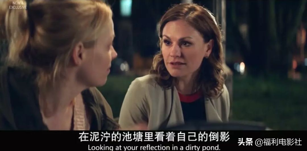 哪些明星出现丑闻,哪些明星爆出过丑闻