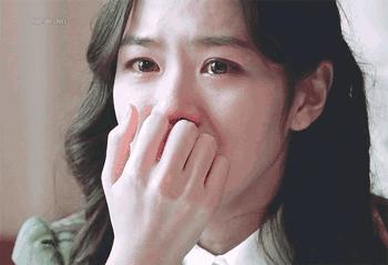 改善闭口痘痘的方法,去闭口痘最好的方法