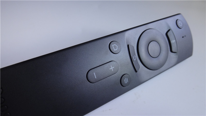 当贝b1盒子怎么样看电视直播,当贝b1超级盒子和b1s的区别