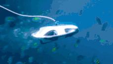 8个顶级黑科技设计 (目前最好的黑科技设计)