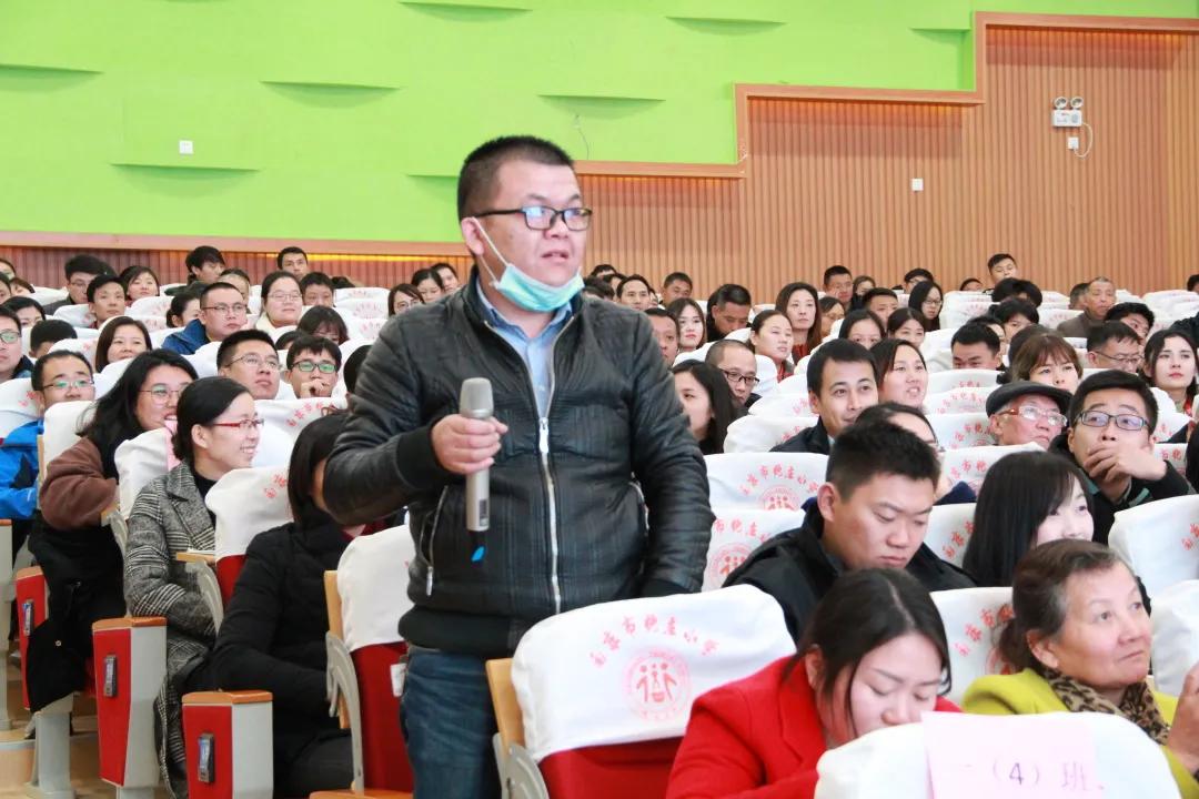 南京江宁晓庄实验小学官网,南京晓庄学院附属小学办学理念