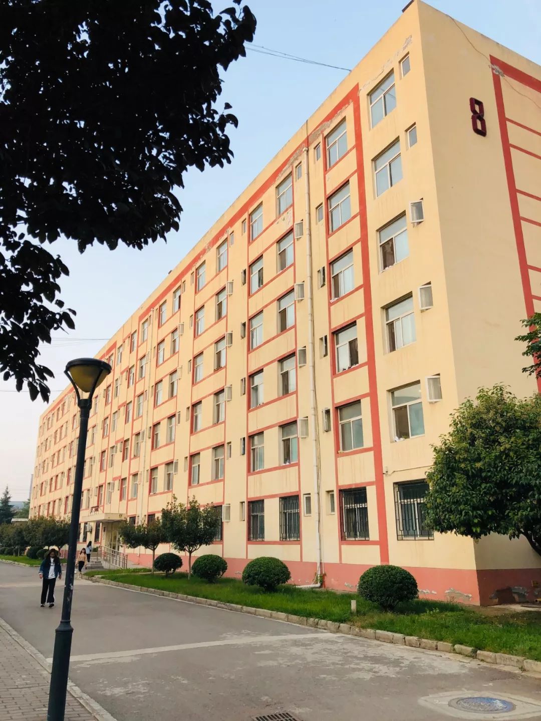 西安三大巨头,西安三巨头学校