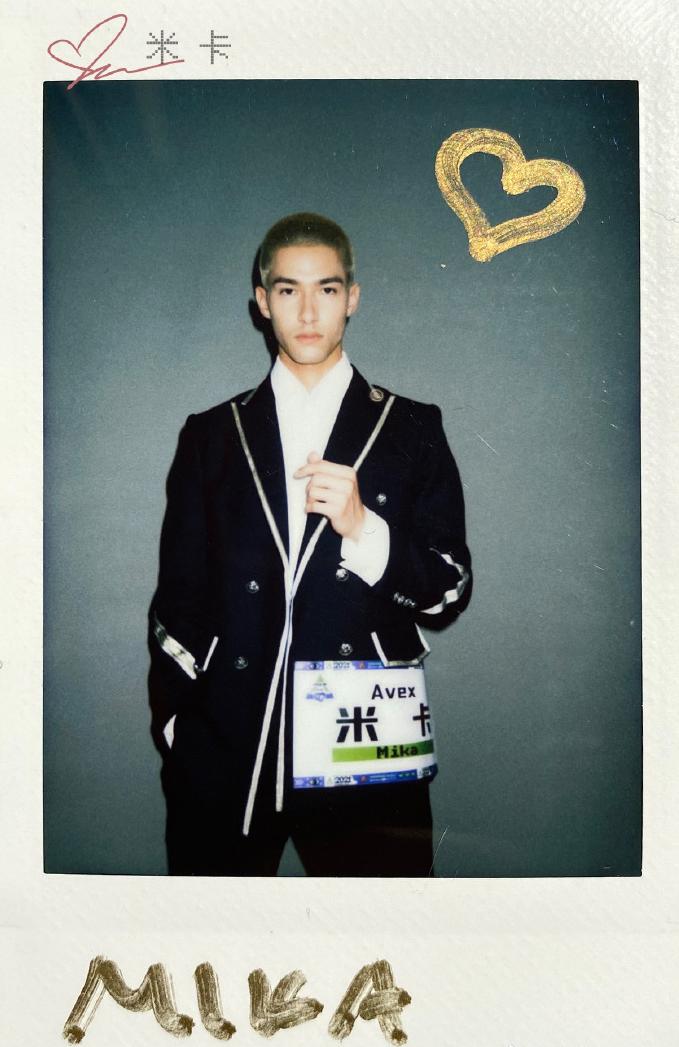 创造营2021时代少年团惊喜现身,时代少年团创造营2021是哪一期