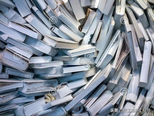 注册电气工程师难度级别,注册电气工程师结构工程师哪个难