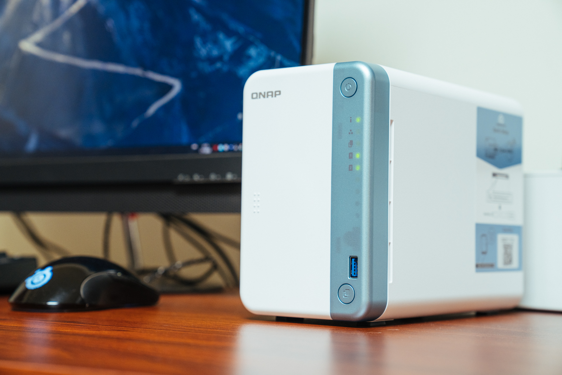 连接nas的路由器哪个最好,低配nas路由器推荐