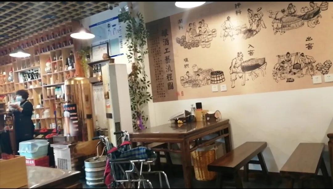 在南京中医院看病挂号,鼓楼中医院专家门诊表