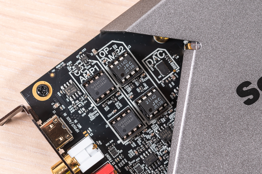 创新soundblasterzse声卡新品上市,创新soundblaster声卡