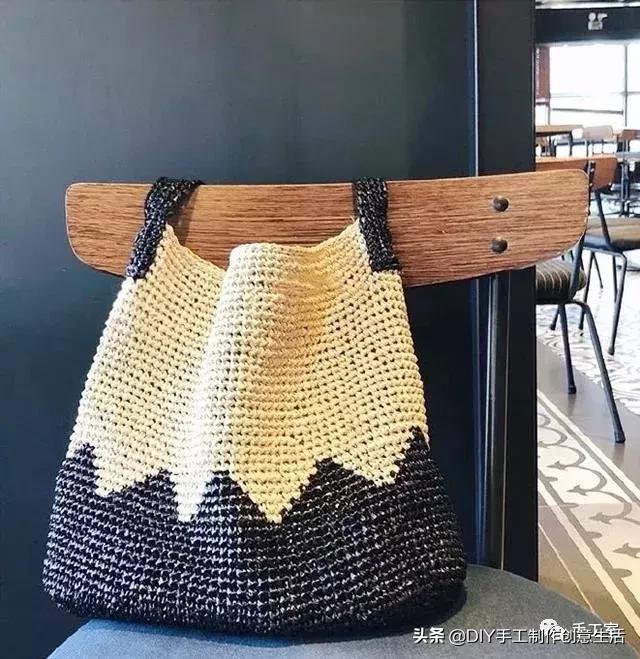 春光无限好一起来旅游,春光无限好一起去踏青