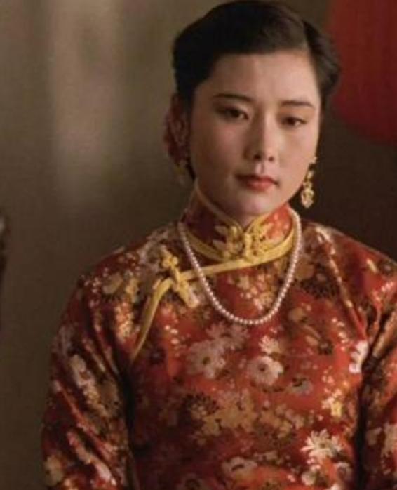 这6位女星个个美若天仙,杨幂眼神坚定有神认真迷人